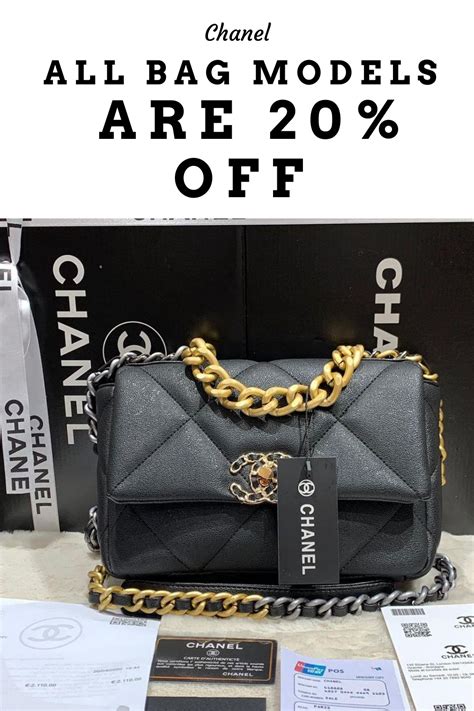 chanel bag appraisal|chanel bags from turkey quality.